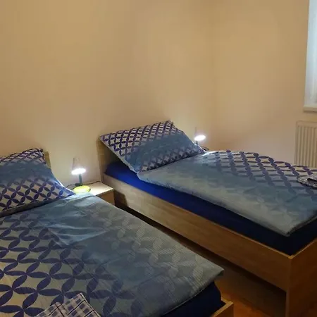 Boruvka Ceska Kamenice