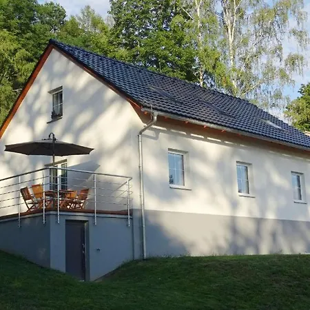 Boruvka