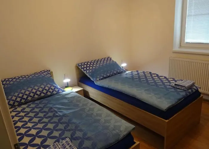 Boruvka Ceska Kamenice