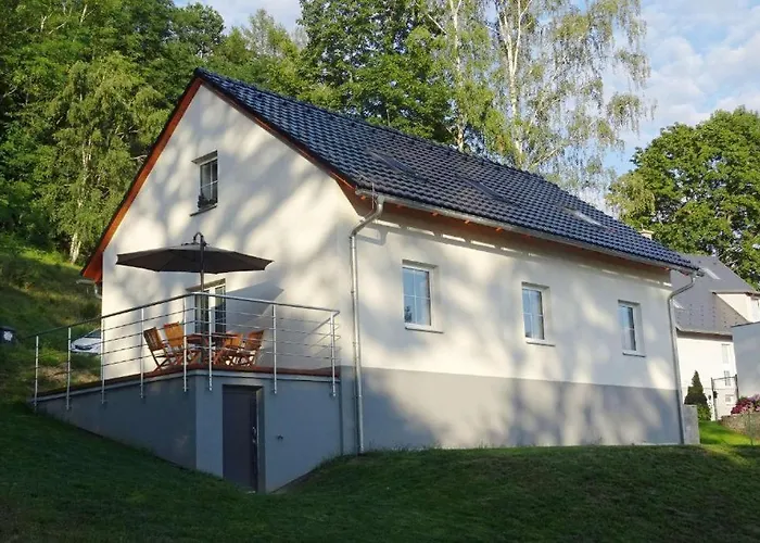 Boruvka